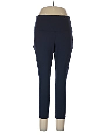 Xersion Active Pants (view 1)