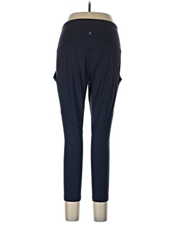 Xersion Active Pants (view 2)