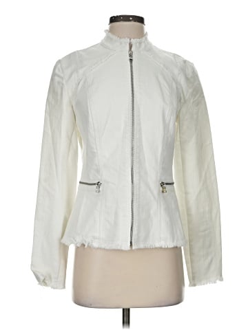 INC International Concepts Jacket (view 1)