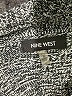 Nine West 100% Acrylic Gray Turtleneck Sweater Size XL - photo 7