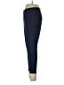 Xersion Solid Blue Active Pants Size 0X - photo 5