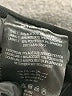 Jonathan Simkhai Black Cocktail Dress Size 2 - photo 5