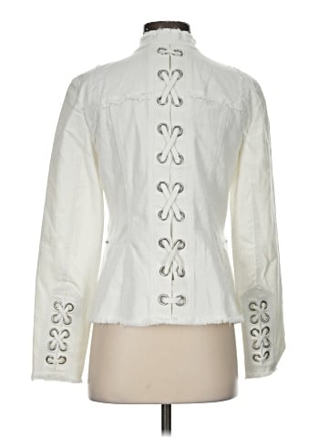 INC International Concepts Jacket (view 2)