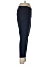 Xersion Solid Blue Active Pants Size 0X - photo 4