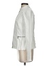 INC International Concepts White Jacket Size S - photo 6