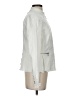 INC International Concepts White Jacket Size S - photo 5