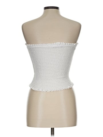 Mix Matchy Tube Top (view 2)
