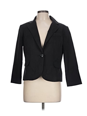 metaphor Blazer (view 1)