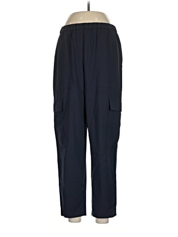 Theory Cargo Pants (view 1)