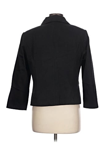 metaphor Blazer (view 2)
