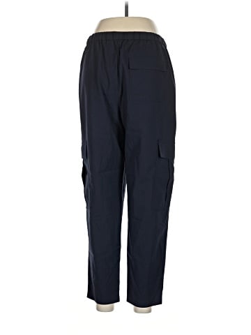 Theory Cargo Pants (view 2)