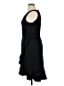 Calvin Klein Black Cocktail Dress Size 14 - photo 5