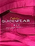 Cabela's Purple Pink Long Sleeve Top Size M - photo 4