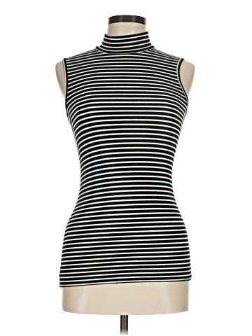 ATM Sweater Vest (view 1)