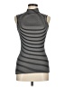 ATM Black Sweater Vest One size (estimated) - photo 1