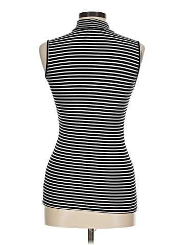 ATM Sweater Vest (view 2)