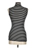 ATM Black Sweater Vest One size (estimated) - photo 2