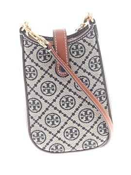 Tory Burch Crossbody Bag (view 1)
