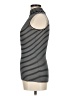 ATM Black Sweater Vest One size (estimated) - photo 5
