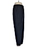 Theory Blue Cargo Pants Size M - photo 4