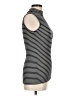 ATM Black Sweater Vest One size (estimated) - photo 4