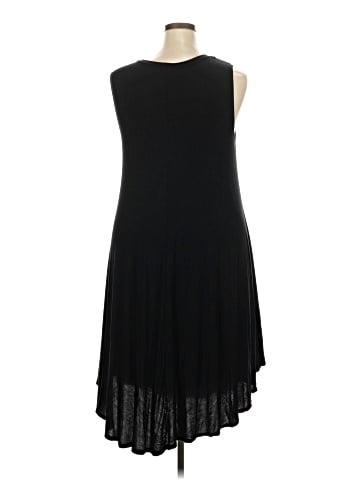 Philosophy Republic Clothing Casual Dress (view 2)