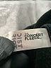 District. Black Pullover Hoodie Size XL - photo 7