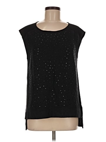 XXI Sleeveless Blouse (view 1)