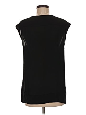 XXI Sleeveless Blouse (view 2)