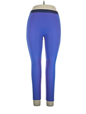 Fanka Active Pants (view 1)