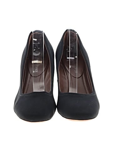 Donald J Pliner Heels (view 2)