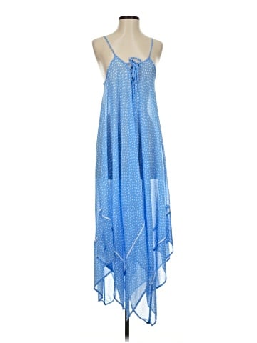 Jessica Simpson Casual Dress (view 1)