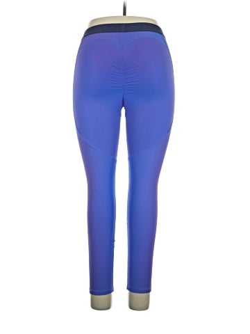 Fanka Active Pants (view 2)
