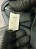 Alo Black Gray Active Pants Size S - photo 7