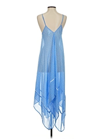 Jessica Simpson Casual Dress (view 2)