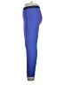 Fanka Color Block Blue Active Pants Size XL - photo 5