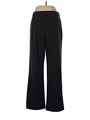 East5th Dress Pants (view 1)
