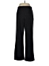 East5th Solid Black Dress Pants Size 12 - photo 1