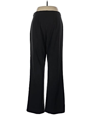 East5th Dress Pants (view 2)