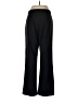 East5th Solid Black Dress Pants Size 12 - photo 2
