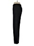 East5th Solid Black Dress Pants Size 12 - photo 5