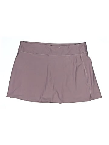 Active by Old Navy Active Skort (view 1)