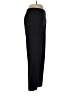 East5th Solid Black Dress Pants Size 12 - photo 4