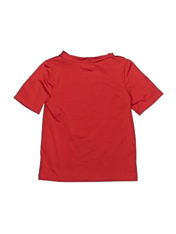 Cat & Jack Short Sleeve T-Shirt (view 2)
