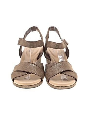 Clarks Wedges (view 2)