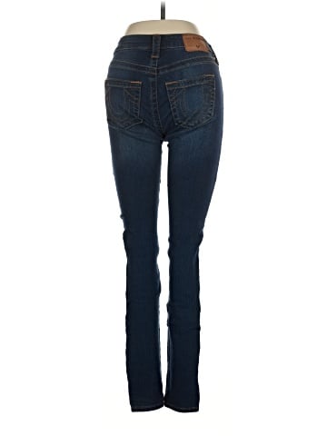 True Religion Jeans (view 2)