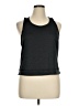 RBX Gray Sleeveless Top Size XL - photo 1