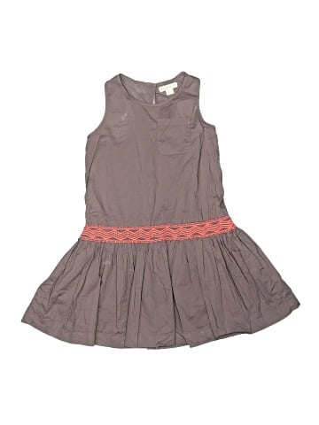 Crewcuts Dress (view 1)