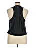 RBX Gray Sleeveless Top Size XL - photo 2