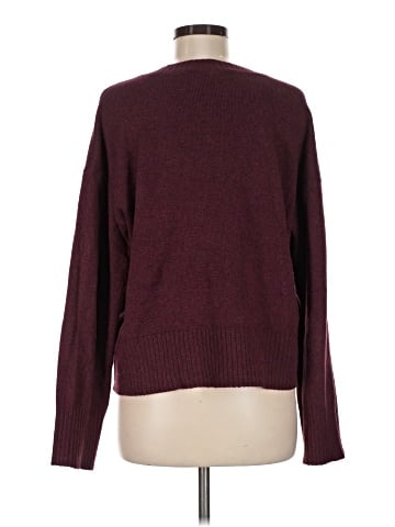 Ann Taylor LOFT Pullover Sweater (view 2)